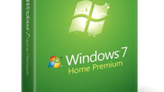 Windows 7 Overtakes Vista For Hardcore PC Users